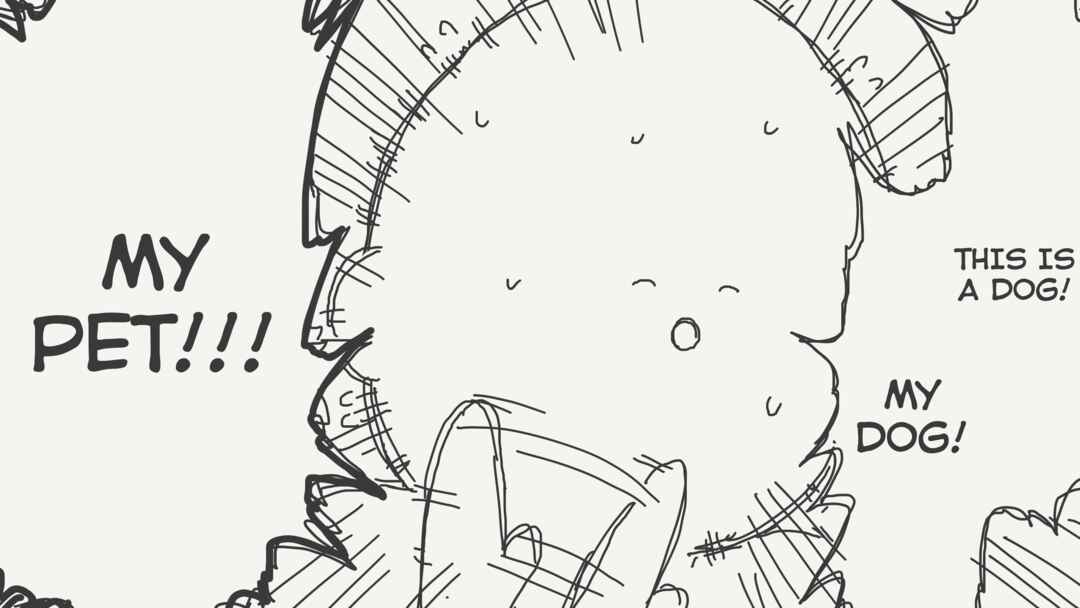 Page 4 Chapter 735 Holiday Yasumis Twitter Shorts