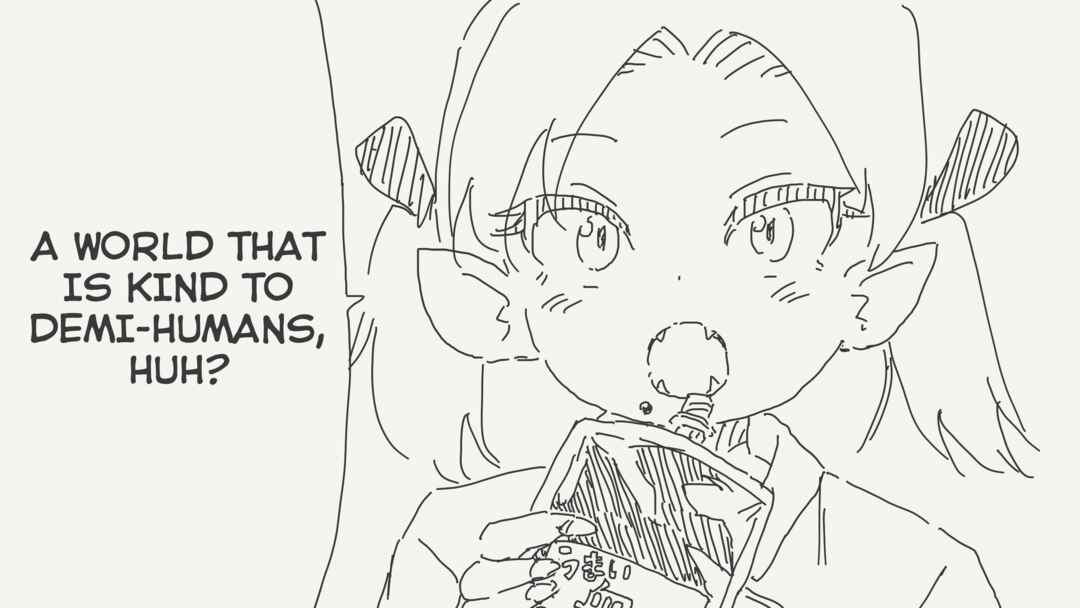 Page 1 Chapter 309 Holiday Yasumis Twitter Shorts