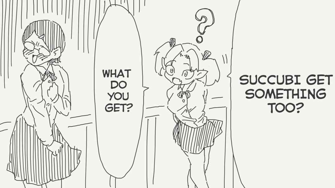 Page 4 Chapter 309 Holiday Yasumis Twitter Shorts