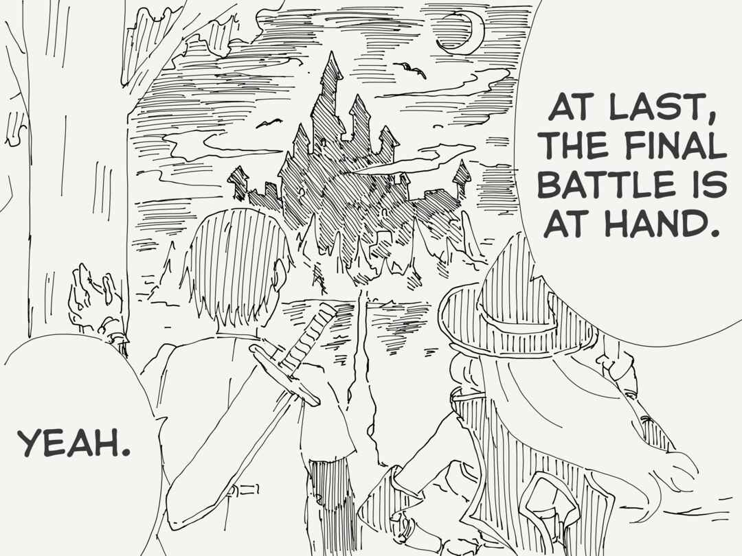 Page 1 Chapter 70 Holiday Yasumis Twitter Shorts