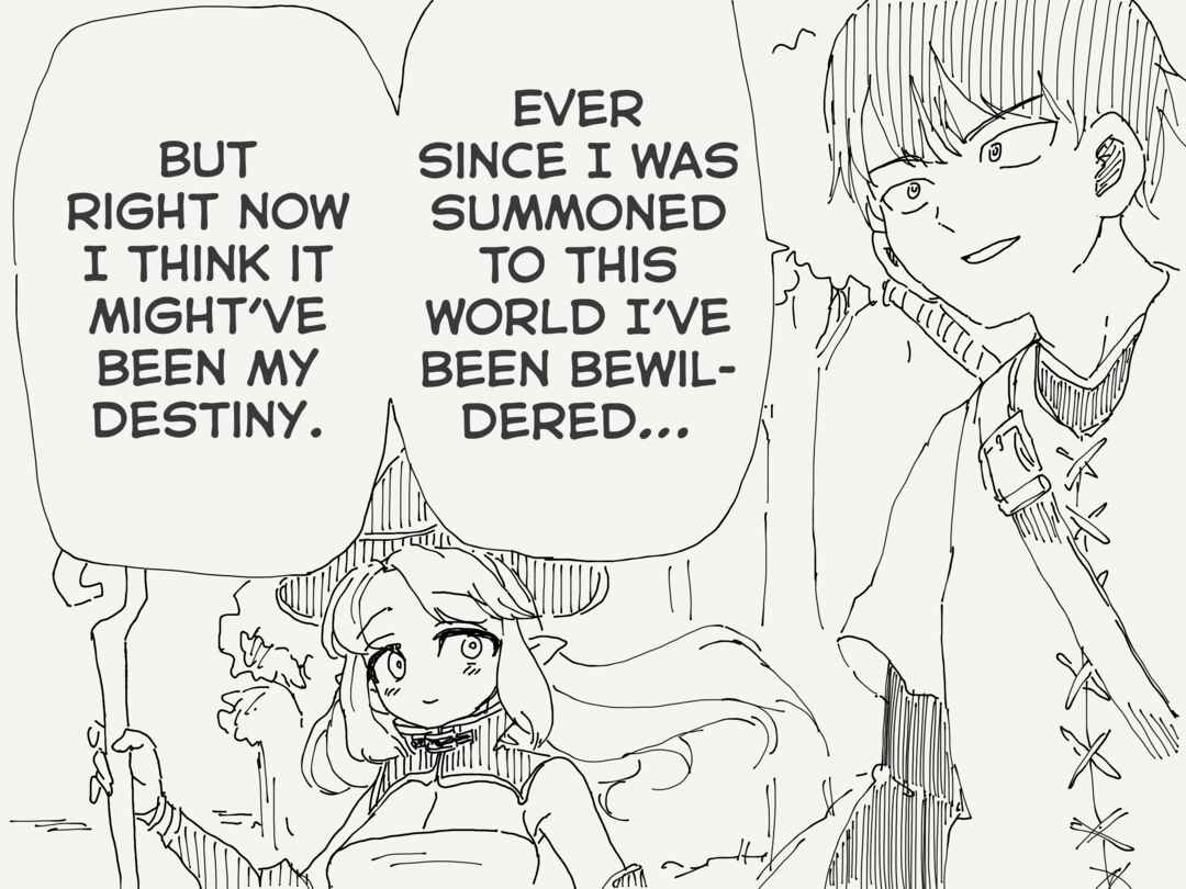 Page 2 Chapter 70 Holiday Yasumis Twitter Shorts
