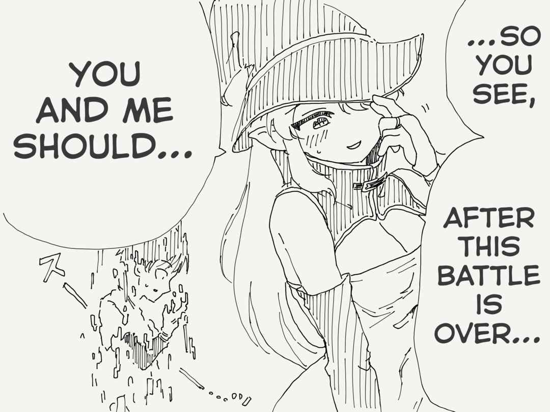 Page 3 Chapter 70 Holiday Yasumis Twitter Shorts