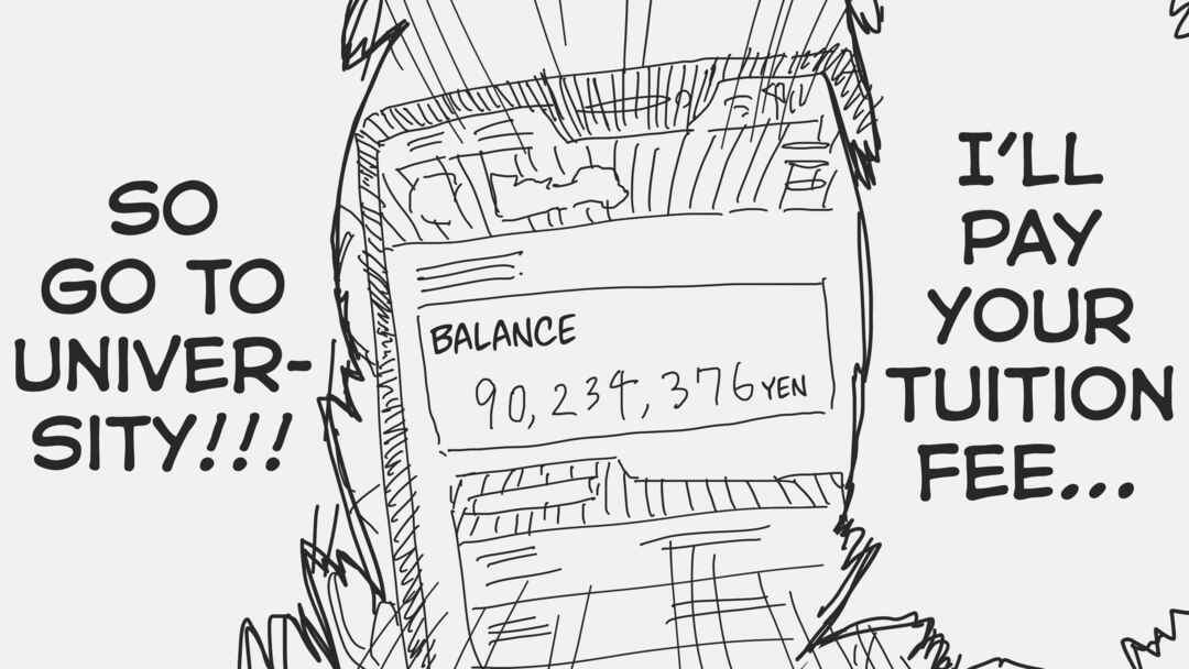 Page 3 Chapter 190 Holiday Yasumis Twitter Shorts