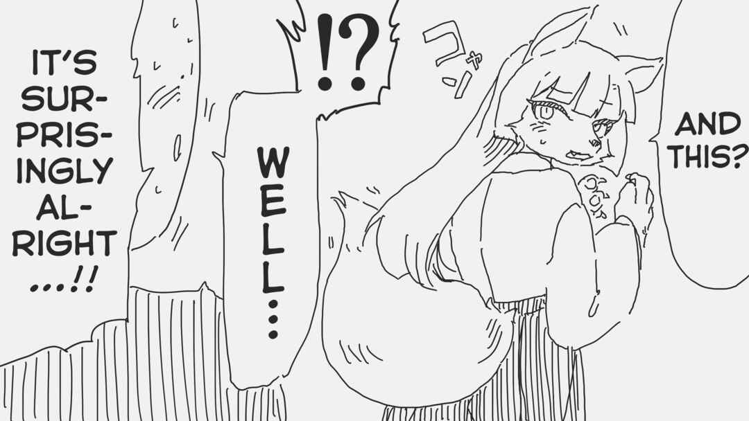 Page 3 Chapter 198 Holiday Yasumis Twitter Shorts