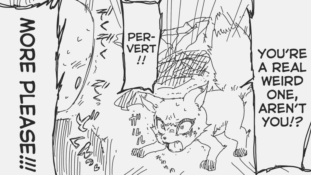 Page 4 Chapter 198 Holiday Yasumis Twitter Shorts