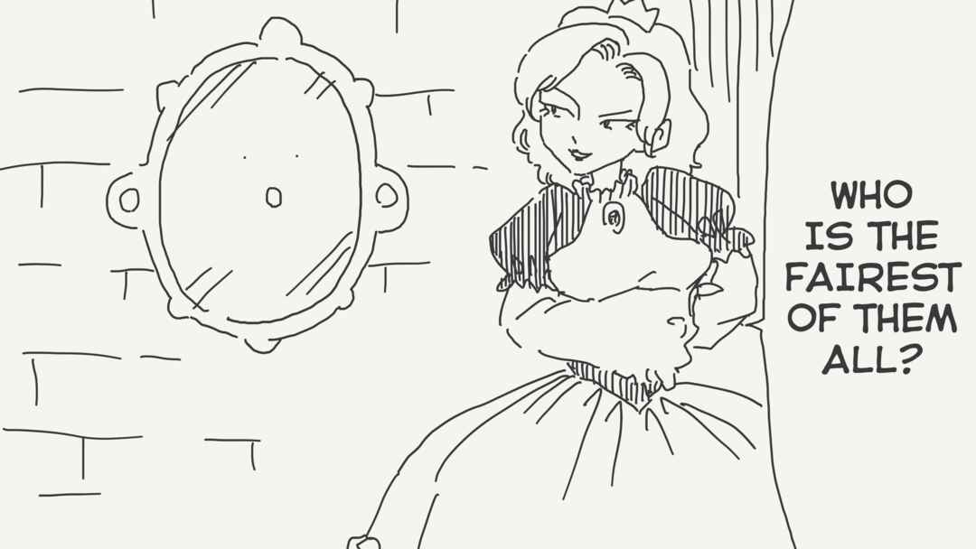 Page 1 Chapter 417 Holiday Yasumis Twitter Shorts