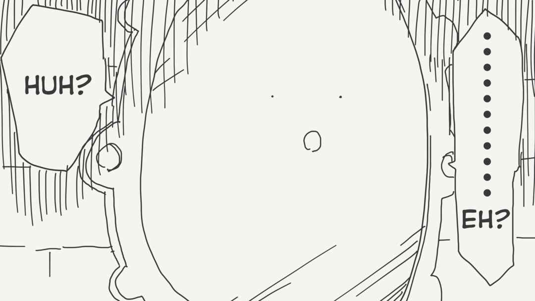 Page 4 Chapter 417 Holiday Yasumis Twitter Shorts