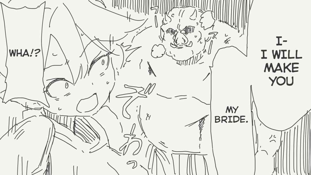 Page 2 Chapter 303 Holiday Yasumis Twitter Shorts