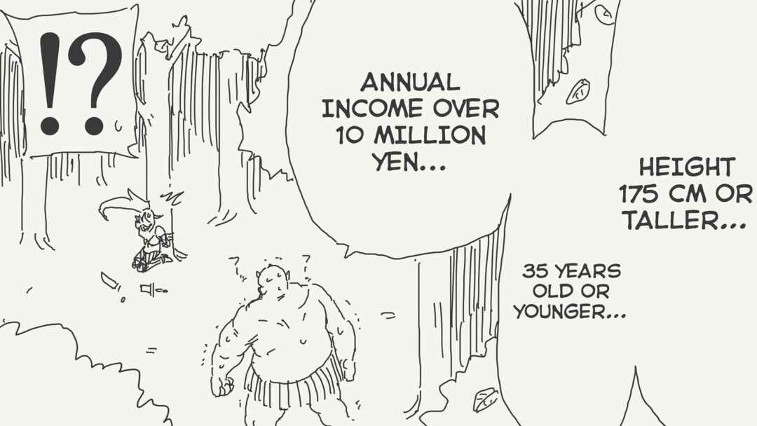 Page 3 Chapter 303 Holiday Yasumis Twitter Shorts