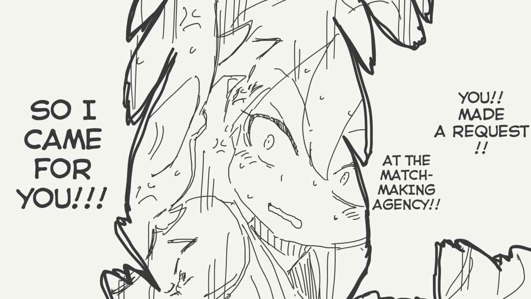 Page 4 Chapter 303 Holiday Yasumis Twitter Shorts