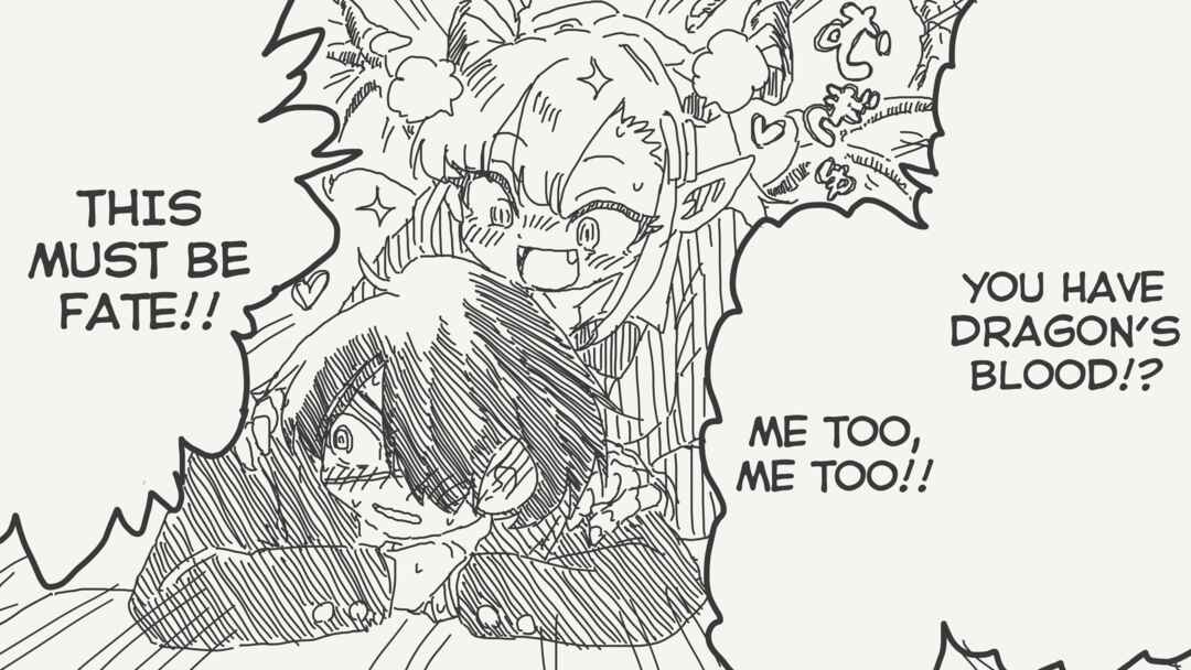 Page 4 Chapter 397 Holiday Yasumis Twitter Shorts