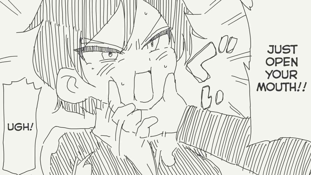 Page 2 Chapter 323 Holiday Yasumis Twitter Shorts