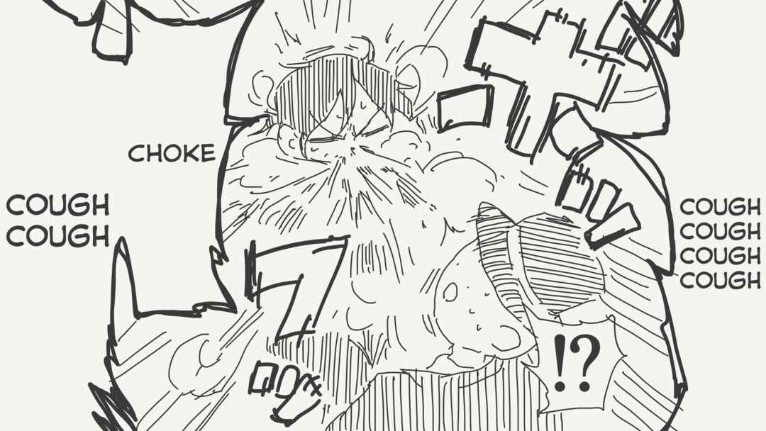 Page 4 Chapter 323 Holiday Yasumis Twitter Shorts