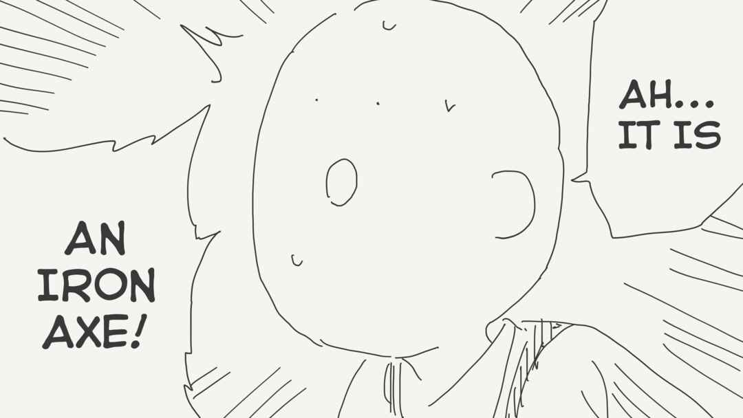Page 2 Chapter 272 Holiday Yasumis Twitter Shorts