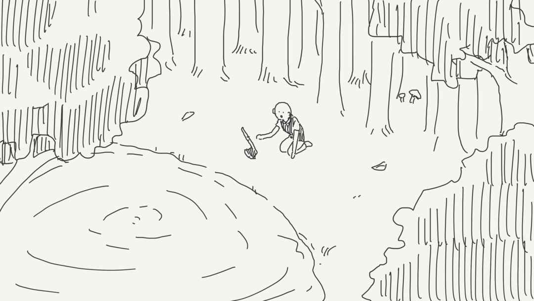 Page 4 Chapter 272 Holiday Yasumis Twitter Shorts
