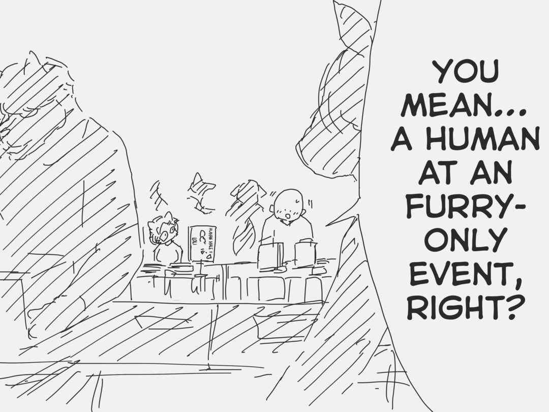Page 3 Chapter 143 Holiday Yasumis Twitter Shorts