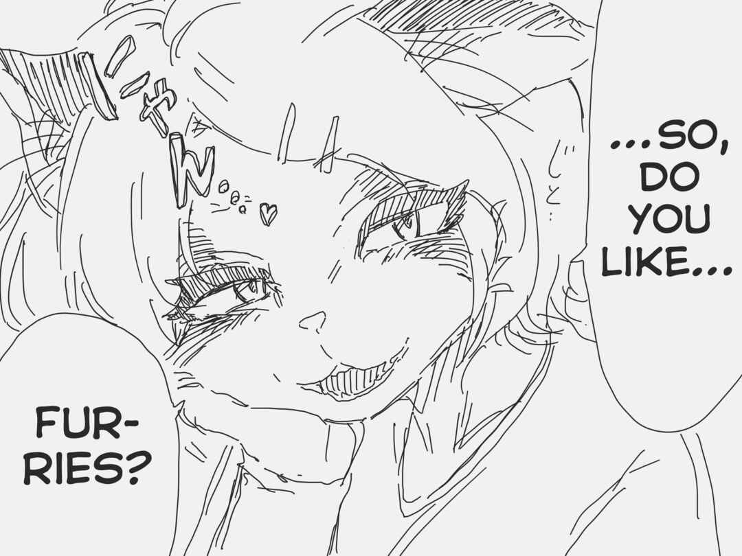 Page 4 Chapter 143 Holiday Yasumis Twitter Shorts