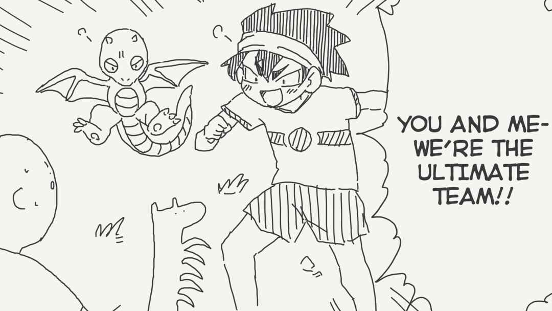Page 1 Chapter 753 Holiday Yasumis Twitter Shorts