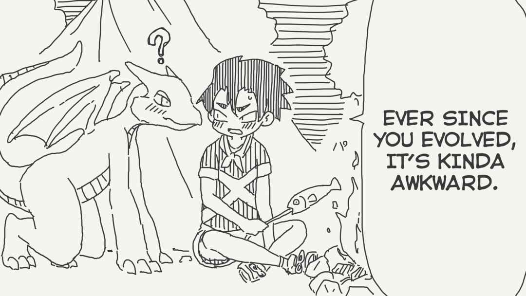 Page 2 Chapter 753 Holiday Yasumis Twitter Shorts