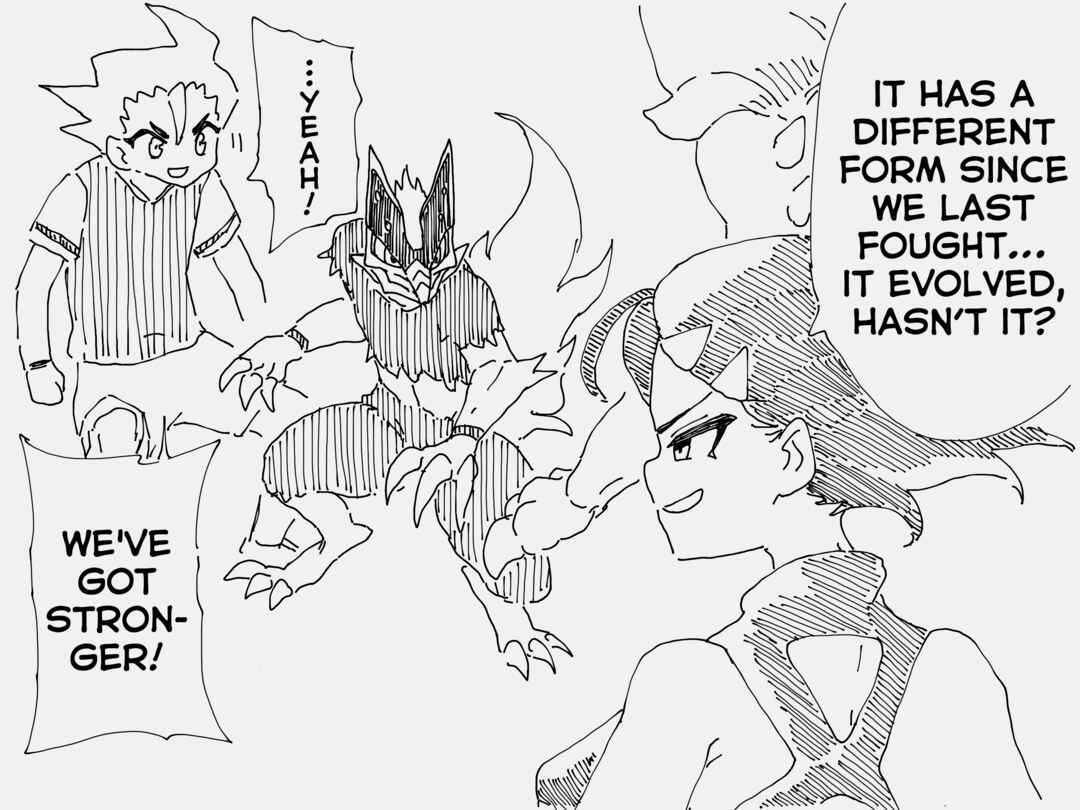 Page 2 Chapter 54 Holiday Yasumis Twitter Shorts