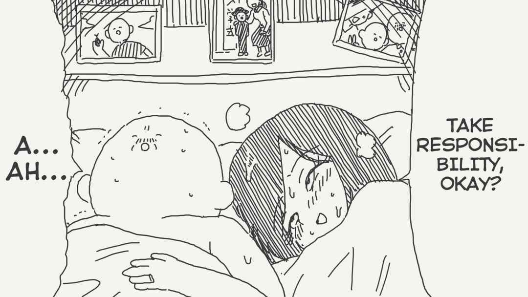 Page 4 Chapter 670 Holiday Yasumis Twitter Shorts