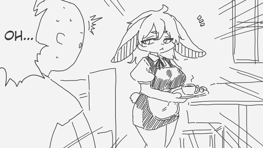 Page 2 Chapter 1047 Holiday Yasumis Twitter Shorts