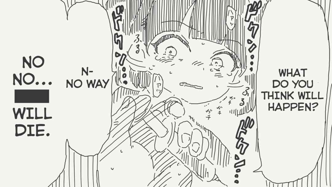 Page 2 Chapter 370 Holiday Yasumis Twitter Shorts