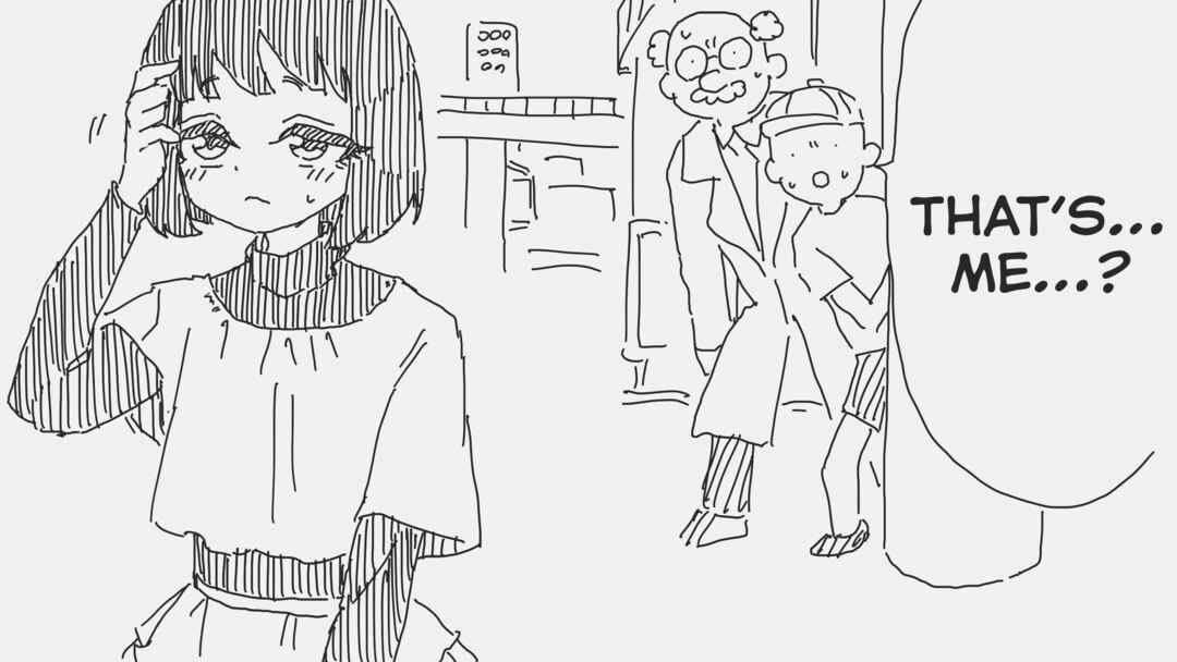 Page 2 Chapter 182 Holiday Yasumis Twitter Shorts