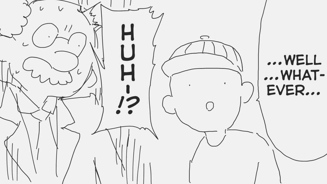 Page 4 Chapter 182 Holiday Yasumis Twitter Shorts