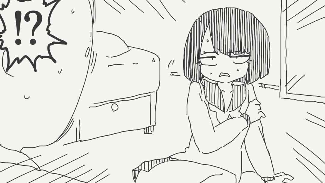 Page 2 Chapter 784 Holiday Yasumis Twitter Shorts