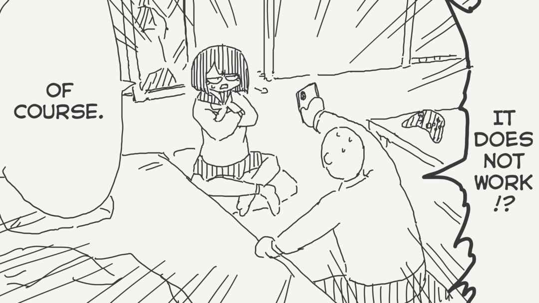 Page 3 Chapter 784 Holiday Yasumis Twitter Shorts