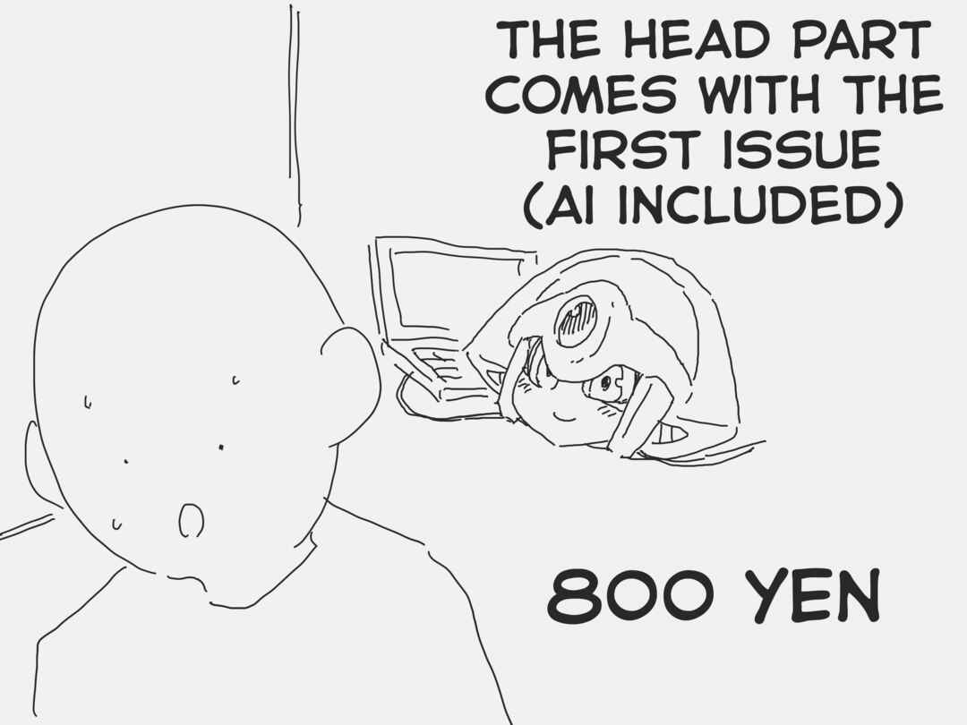 Page 2 Chapter 148 Holiday Yasumis Twitter Shorts