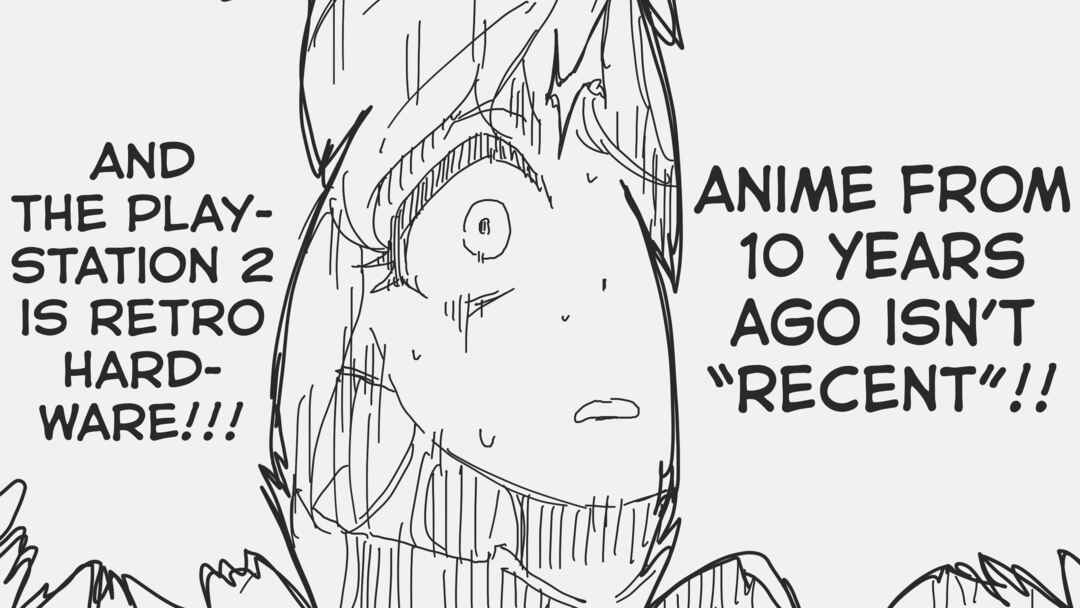 Page 4 Chapter 238 Holiday Yasumis Twitter Shorts