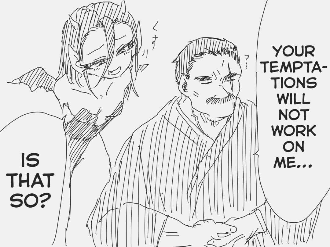 Page 1 Chapter 149 Holiday Yasumis Twitter Shorts