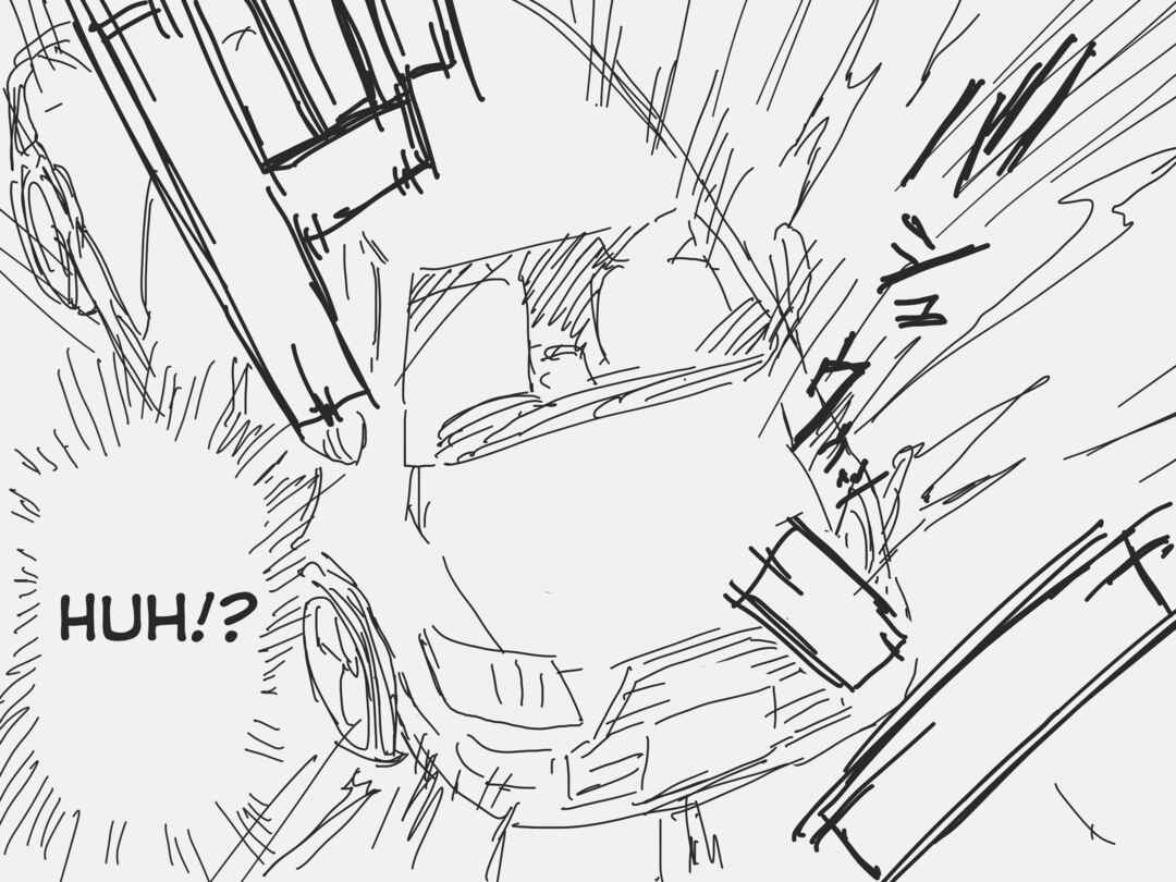 Page 3 Chapter 149 Holiday Yasumis Twitter Shorts