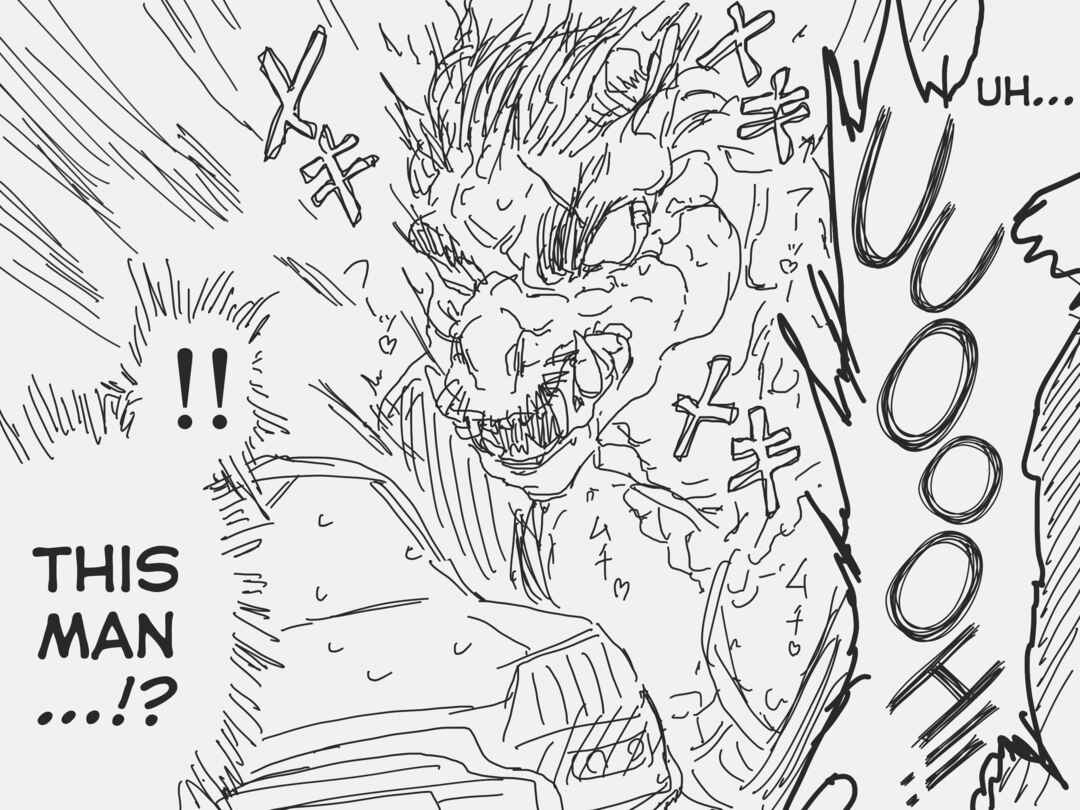 Page 4 Chapter 149 Holiday Yasumis Twitter Shorts