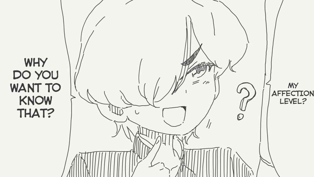 Page 4 Chapter 298 Holiday Yasumis Twitter Shorts