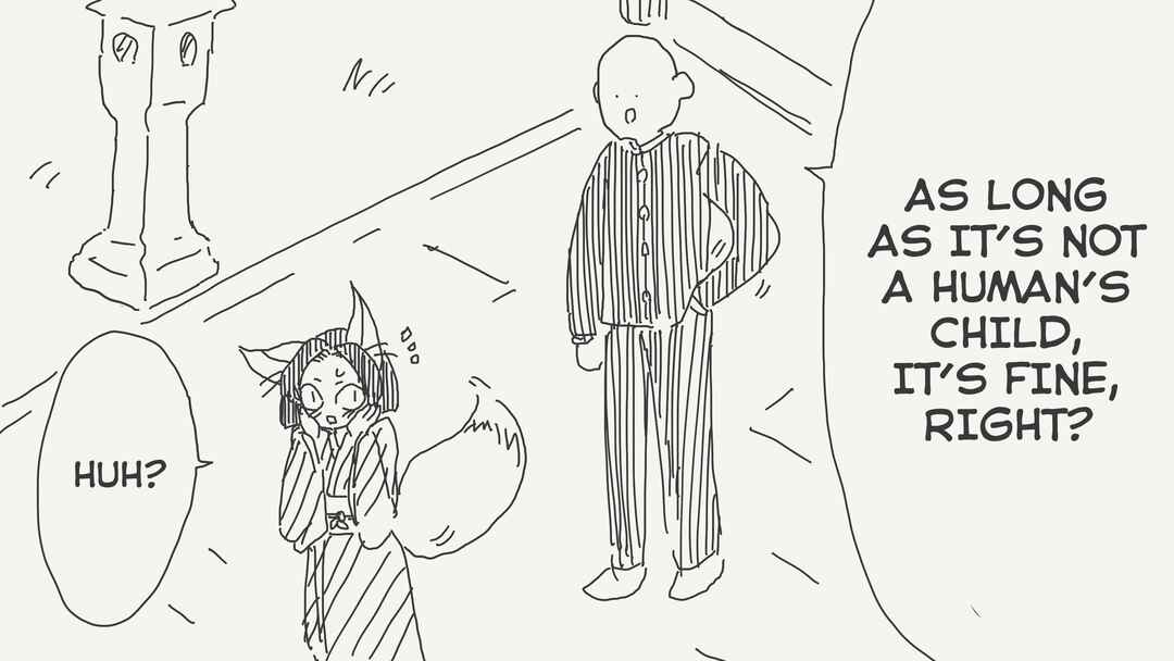 Page 2 Chapter 285 Holiday Yasumis Twitter Shorts