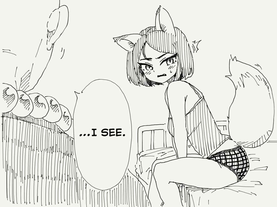 Page 2 Chapter 71 Holiday Yasumis Twitter Shorts