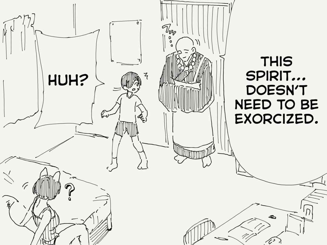 Page 3 Chapter 71 Holiday Yasumis Twitter Shorts