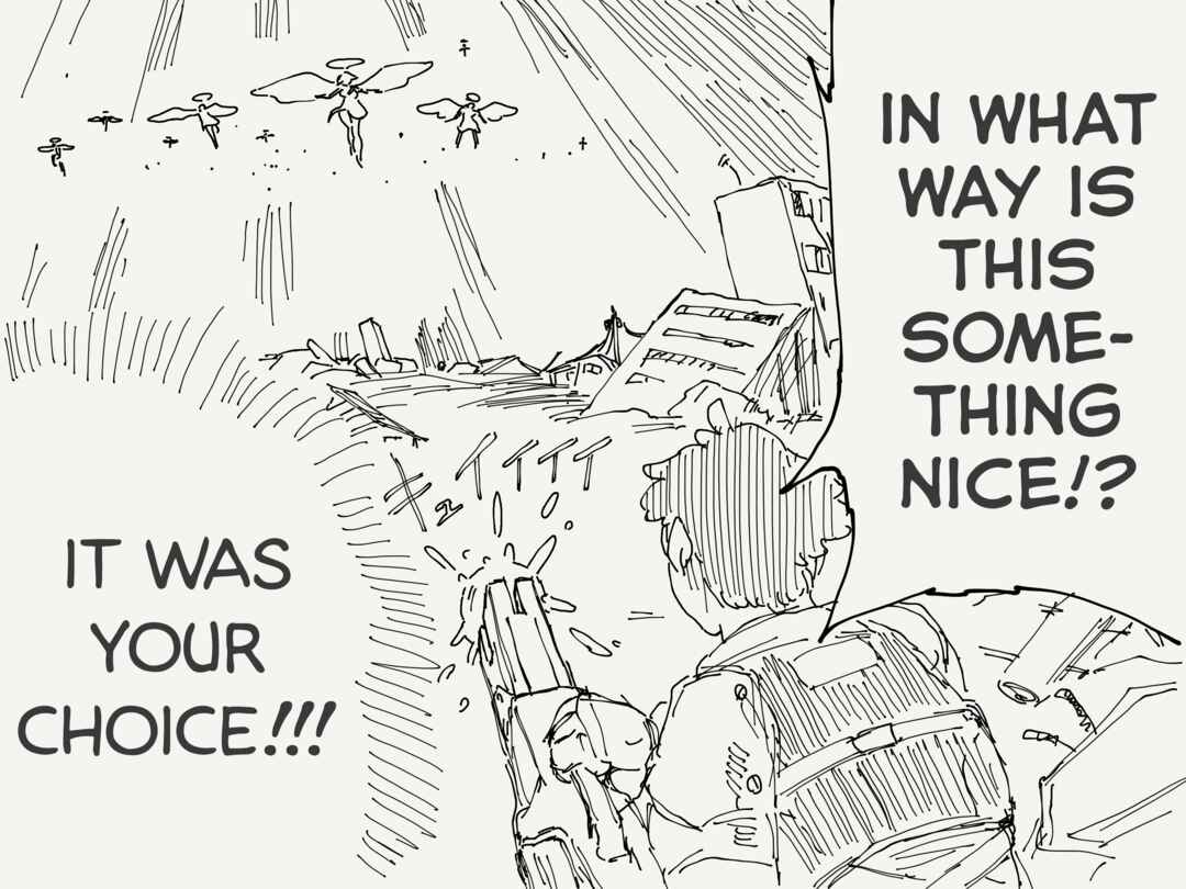 Page 4 Chapter 96 Holiday Yasumis Twitter Shorts