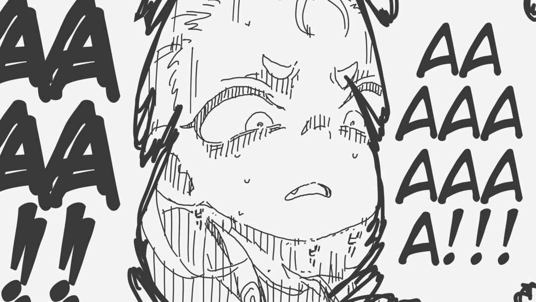 Page 4 Chapter 1012 Holiday Yasumis Twitter Shorts