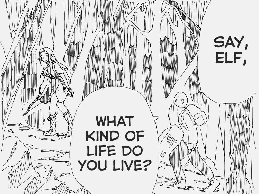 Page 1 Chapter 92 Holiday Yasumis Twitter Shorts