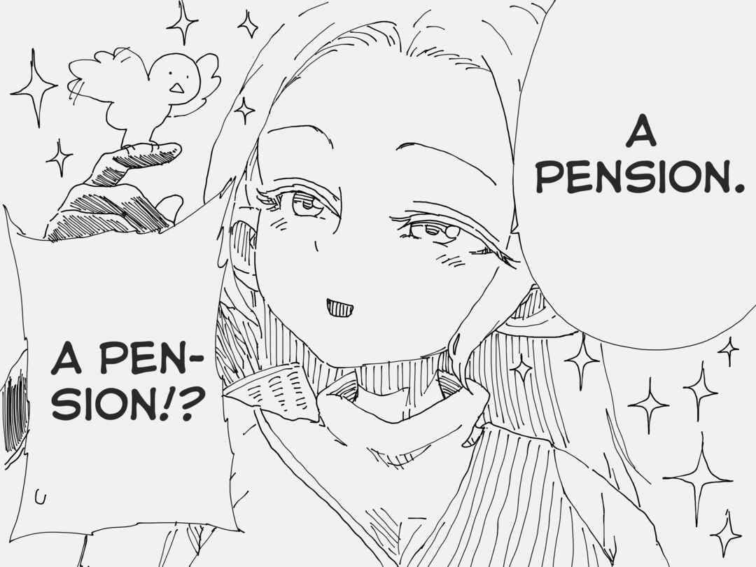 Page 3 Chapter 92 Holiday Yasumis Twitter Shorts