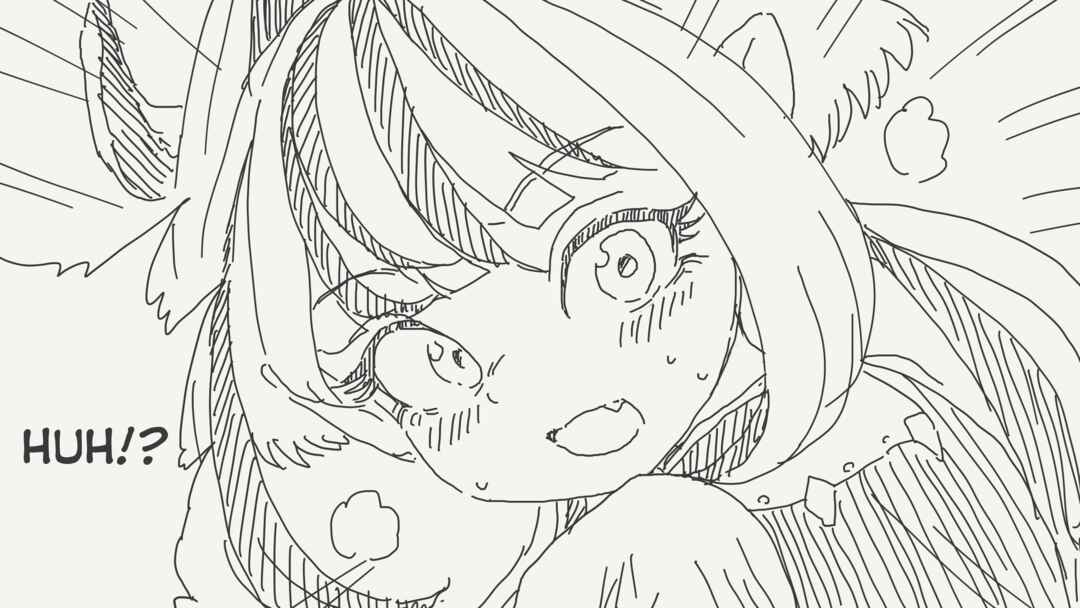 Page 3 Chapter 302 Holiday Yasumis Twitter Shorts