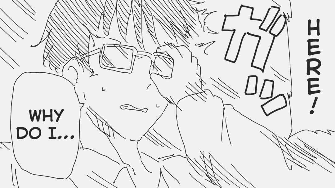 Page 2 Chapter 241 Holiday Yasumis Twitter Shorts