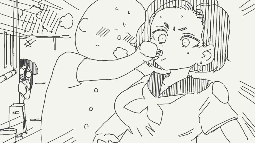Page 2 Chapter 668 Holiday Yasumis Twitter Shorts