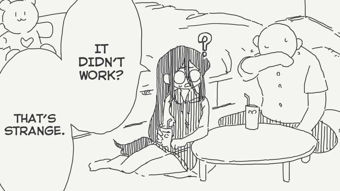 Page 3 Chapter 668 Holiday Yasumis Twitter Shorts