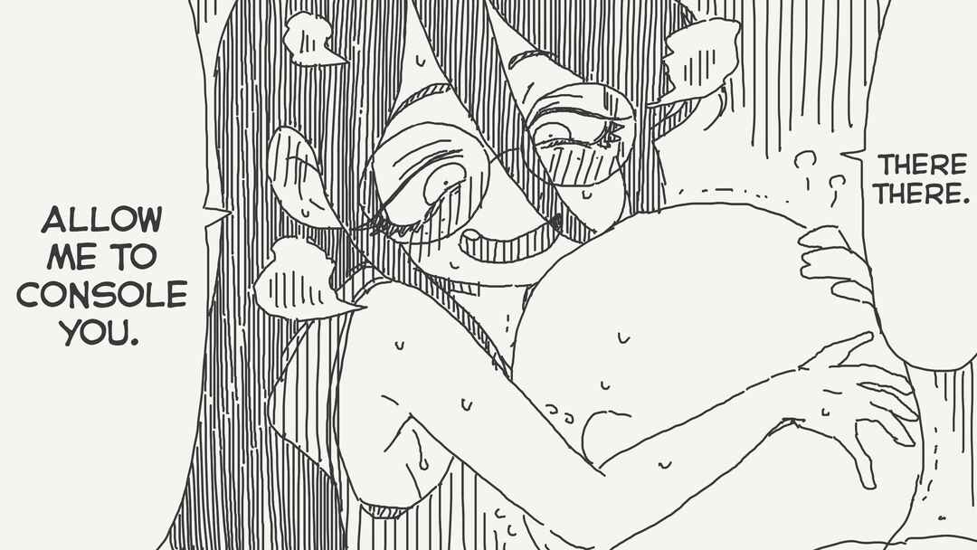 Page 4 Chapter 668 Holiday Yasumis Twitter Shorts