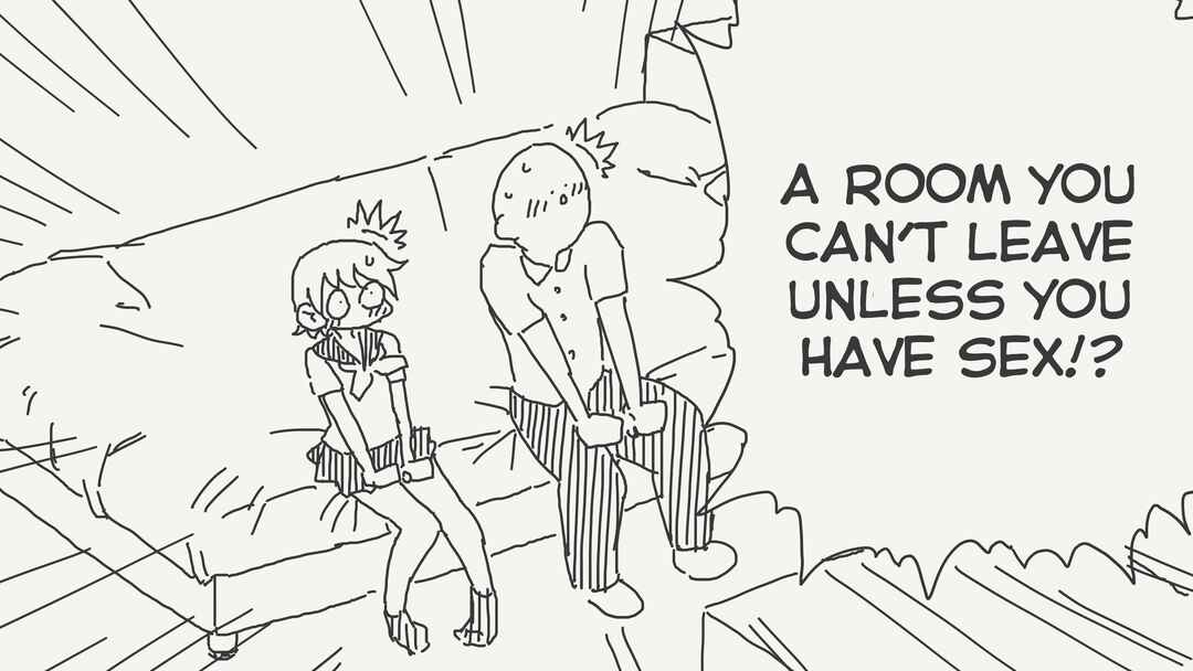 Page 1 Chapter 733 Holiday Yasumis Twitter Shorts